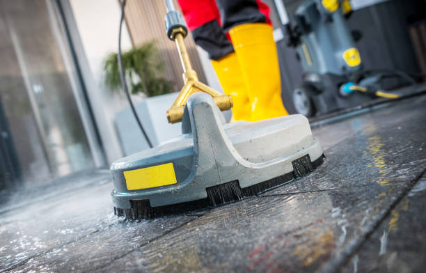  Kemp Mill, MD Pressure Washing Pros